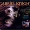 Gabriel knight Mysteries