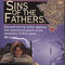 Sins of the Fathers novelisation